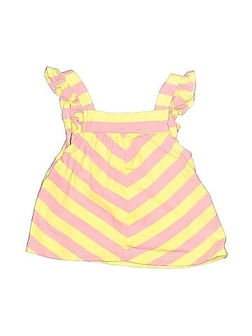 Carter's Dress (view 1)