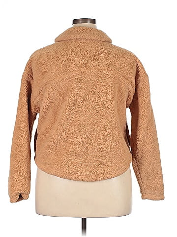 all in motion Turtleneck Sweater (view 2)