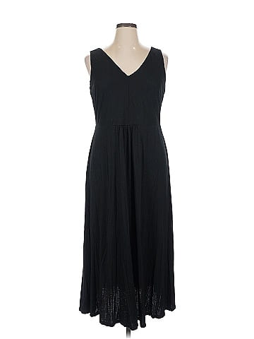 Boden Casual Dress (view 1)