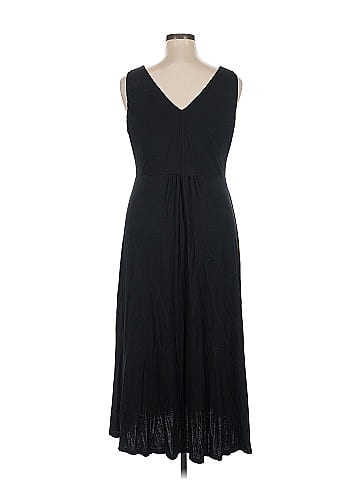 Boden Casual Dress (view 2)