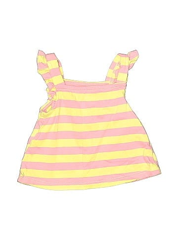 Carter's Dress (view 2)