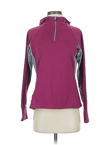 REI Fleece (view 1)