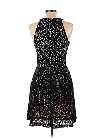 Mossimo Cocktail Dress (view 2)