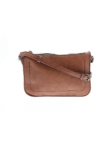 Sonoma Goods for Life Crossbody Bag (view 1)