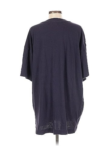 FP BEACH 3/4 Sleeve T-Shirt (view 2)