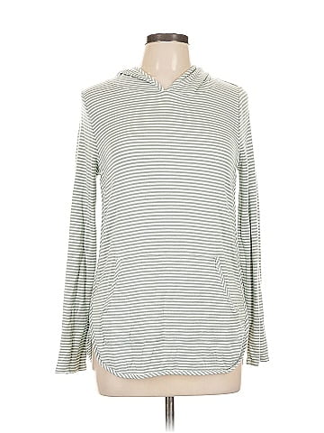 Market and Spruce Sweatshirt (view 1)