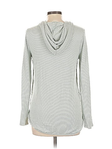 Market and Spruce Sweatshirt (view 2)