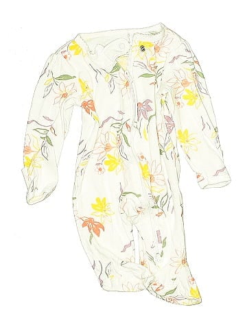 Carter's Dress (view 1)
