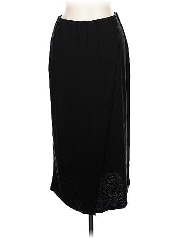 T Tahari Formal Skirt (view 1)