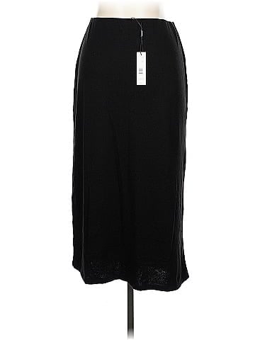 T Tahari Formal Skirt (view 2)