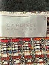 Carlisle Ivory White Cardigan Size 4 - photo 7