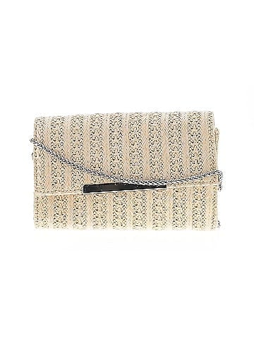 Assorted Brands Crossbody Bag (view 1)
