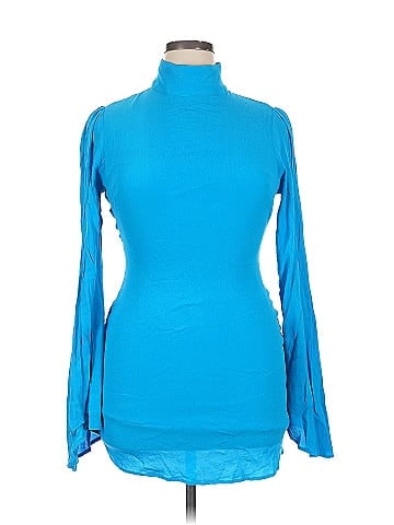 Yllw Cocktail Dress (view 1)