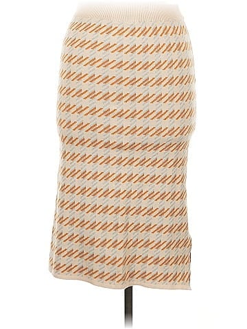Kate Kasin Casual Skirt (view 1)