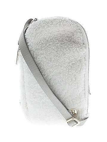 Lululemon Athletica Crossbody Bag (view 1)