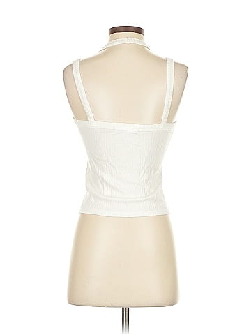 Project Social T Tank Top (view 2)