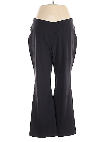 Halara Dress Pants (view 1)