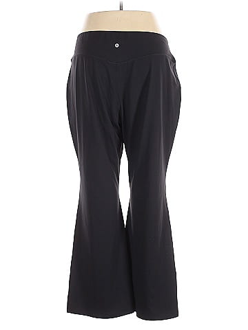 Halara Dress Pants (view 2)