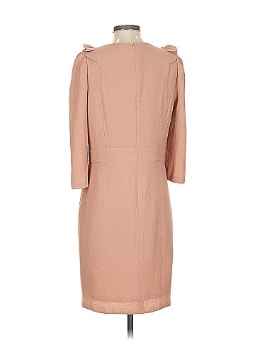 Morine Comte Marant Cocktail Dress (view 2)