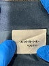 Akris Punto Solid Blue Formal Skirt Size 4 - photo 4