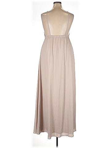 Show Me Your Mumu Casual Dress (view 2)