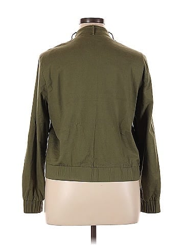 7th Avenue Design Studio New York & Company Jacket (view 2)