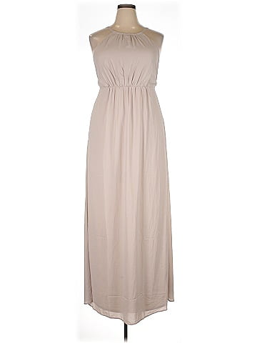 Show Me Your Mumu Casual Dress (view 1)