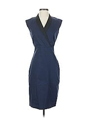 Armani Exchange Cocktail Dress