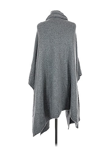 Free People Poncho (view 2)