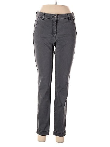BRAX Feel Good Casual Pants (view 1)