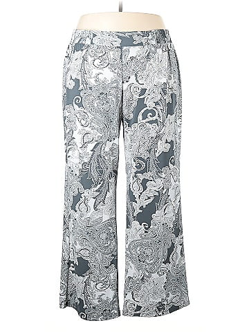 IMAN Casual Pants (view 1)