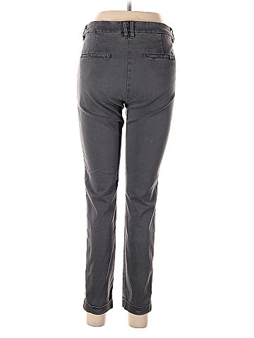 BRAX Feel Good Casual Pants (view 2)