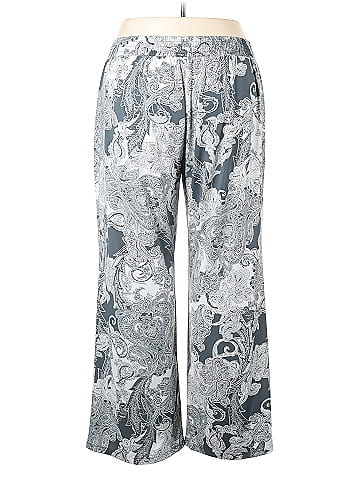 IMAN Casual Pants (view 2)