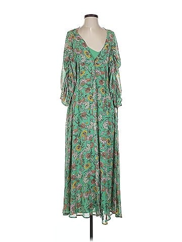 Free People Casual Dress (view 1)