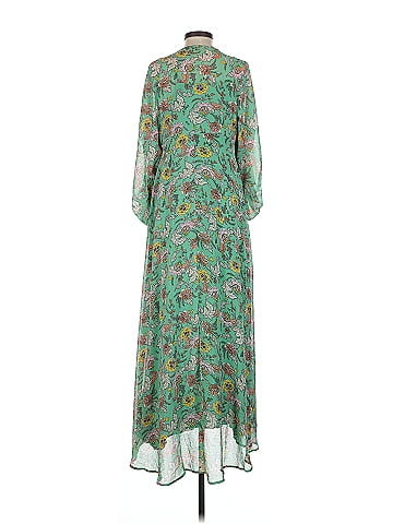 Free People Casual Dress (view 2)