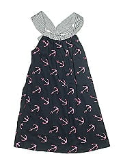 Crewcuts Outlet Dress