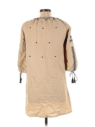 Calypso St. Barth Casual Dress (view 2)