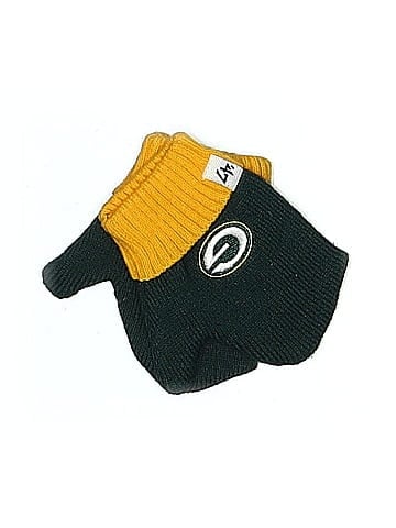 47 Brand Mittens (view 1)