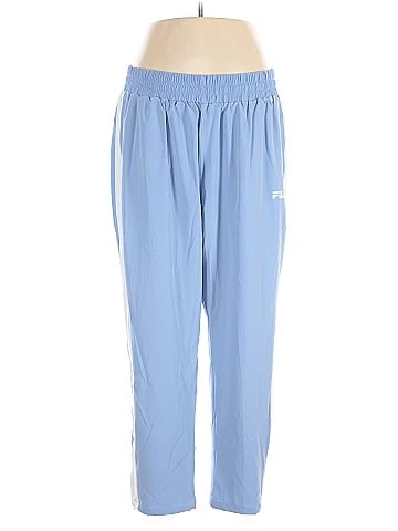 FILA Casual Pants (view 1)
