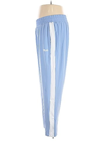 FILA Casual Pants (view 2)