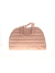 Victoria's Secret Tote