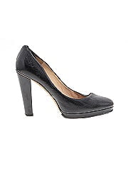Jimmy Choo Heels