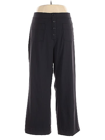 Halara Casual Pants (view 1)