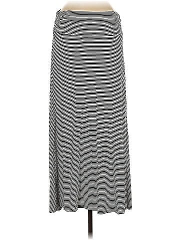 SO Casual Skirt (view 1)