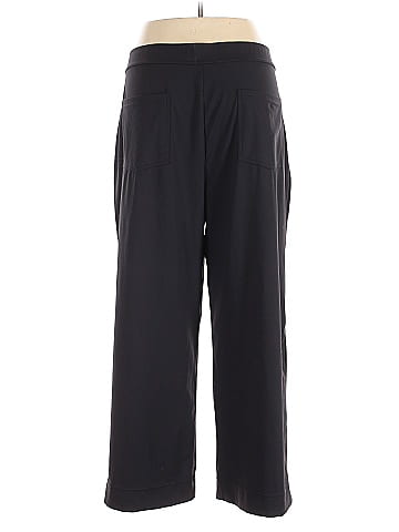Halara Casual Pants (view 2)