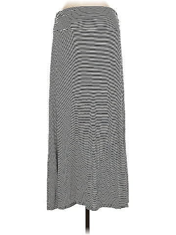 SO Casual Skirt (view 2)