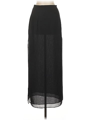 JS Collections Formal Skirt (view 2)