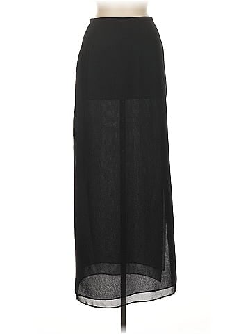 JS Collections Formal Skirt (view 1)