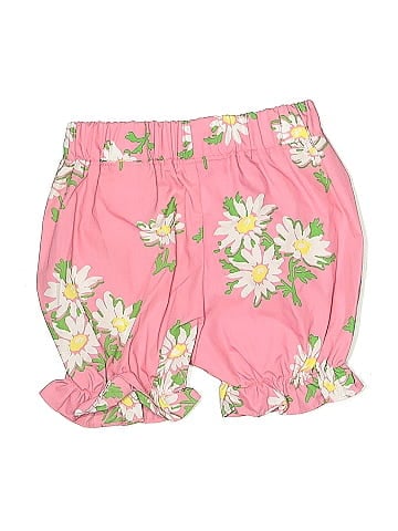 The Beaufort Bonnet Company Shorts (view 2)