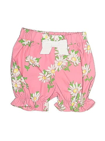 The Beaufort Bonnet Company Shorts (view 1)